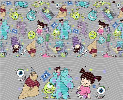 Mini stanlye cup-KW669